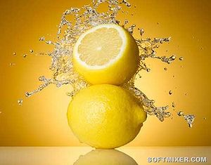 Более тридцати способов использования лимона