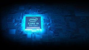 Intel создала процессор Core i9-9900T с TDP 35 Вт