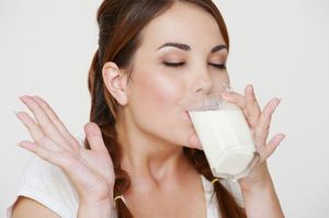 10 мифов о молоке, в которые мы слепо верим