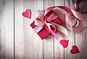 Какие подарки стоит подарить на день святого Валентина женщинам разных знаков Зодиака?