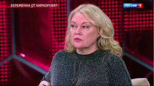 «Беременная» от Киркорова умерла от инсульта после шоу Малахова