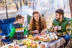 Если уже есть проблемы с желудком: черный список продуктов (нельзя даже во время праздничного застолья)