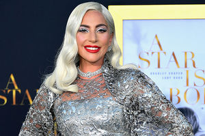 Леди Гага купила дом, “5-этажное чудо”в центре Нью-Йорка за 30 миллионов долларов