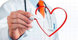 Мой кардиолог рассказал 7 главных аспектов профилактики сердечно-сосудистых проблем!