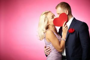 День святого Валентина: каковы корни этого праздника и не связан ли он с язычеством?
