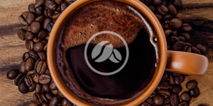 Самые простые способы заваривания кофе в чашке: по-бразильски, по-польски и по-кубински