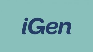 Проблемы поколения iGen