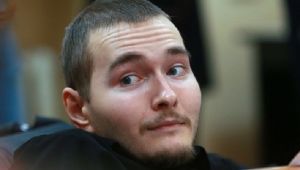 Скептики утверждают, что россиянин Валерий Спиридонов после пересадки головы не сможет быть самим собой