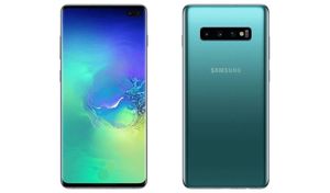 Samsung Galaxy S10+ c 12 ГБ ОЗУ и 1 ТБ памяти протестировали в Geekbench и AnTuTu