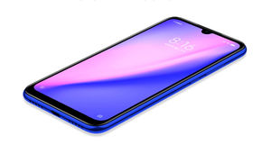 Дата выхода глобальной версии Redmi Note 7 и Redmi Note 7 Pro