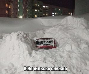 Новые позитивные картинки