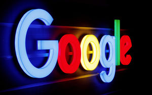 Виртуальная прогулка по самому знаменитому гаражу в США: Google 20 лет