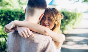 8 базовых вещей, которые ты имеешь право ожидать в отношениях