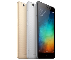 Глава Xiaomi подтвердил характеристики двух смартфонов