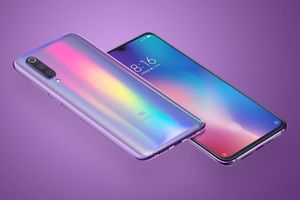 Xiaomi Mi 9 превзошел Huawei Mate 20 Pro по времени автономной работы