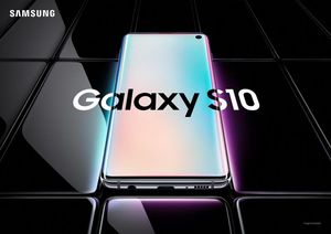 Samsung Galaxy S10 и S10 Plus уступили в производительности iPhone Xs Max и Xiaomi Mi 9