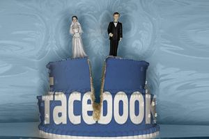 7 способов как Facebook уничтожает ваши отношения