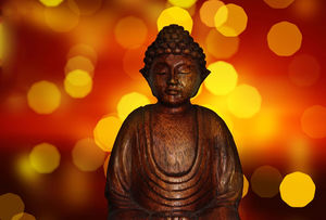 5 способов, с помощью которых буддисты справляются с гневом