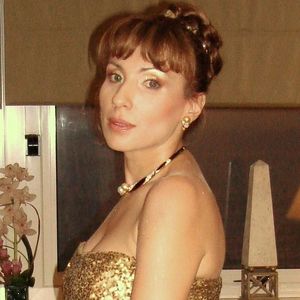 "Вокруг никого, кто не думал о бабле": Жена Гусинского обвинила всех близких Малашенко в его смерти