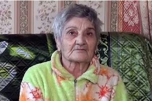 79-летняя москвичка поймала мошенника, который грабил пенсионеров