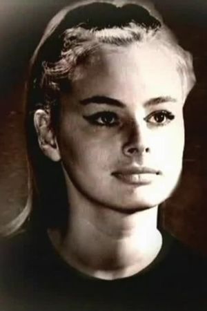 Малоизвестные, но безумно красивые актрисы Советского кино