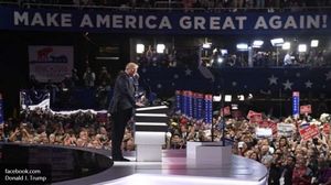 Трамп обещает стать лучшим президентом для России