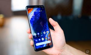 Nokia 9 PureView с пятью камерами доступен для предзаказа в России