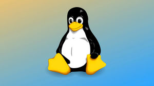 Вышло новое ядро Linux 5.0