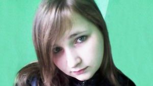Шокирующее убийство в Екатеринбурге: девушка, которой отрезали голову, в день рокового свидания переписывалась с мужчиной о кредите