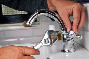 Как эффективно поддерживать гигиену и чистоту в ванной комнате