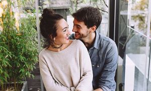 6 вещей, которые пары должны знать друг о друге после 1 года отношений