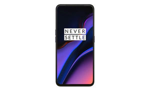 OnePlus 7: изображения, характеристики и стоимость смартфона