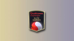 Qualcomm раскрыла подробности о технологии Snapdragon Elite Gaming