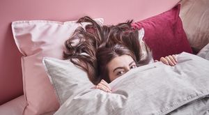 10 вопросов о том, как спать лучше