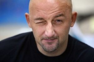 Скакуны признали, что "ошиблись" с Майданом и хотят повесить Порошенко и Яценюка за яйца