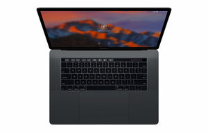 Apple извинилась за проблему с клавиатурами в MacBook