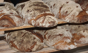 Почему хлеб в Советском Союзе был качественнее, вкуснее и полезнее, чем сейчас