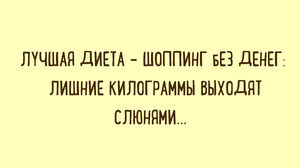 Открытки, которые помогают взглянуть на трудности по-другому