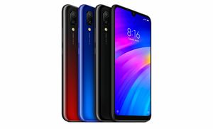Xiaomi остановила сотрудничество со «Связным» в Беларуси из-за критики смартфонов продавцами