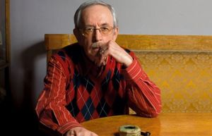 Отчего не находит покоя 84-летний Василий Ливанов