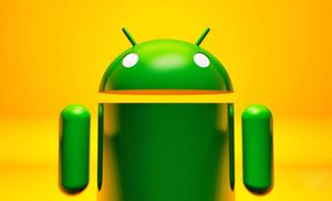 Какие смартфоны Xiaomi получат Android 9.0 Pie?