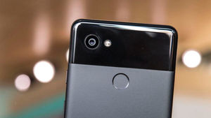 Google представит 7 мая смартфоны Pixel 3a и Pixel 3a XL