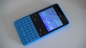 4 новейших устройства от Nokia