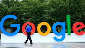 В Google за прошлый год уволили 48 сотрудников за сексуальные домогательства