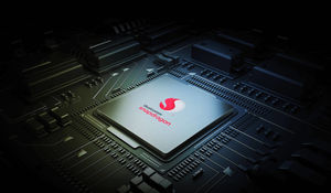 Чипсет Qualcomm Snapdragon 865 не получит встроенный 5G-модем