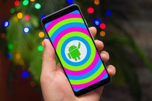Android использует более чем 2,5 млрд активных устройств