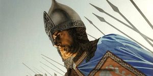 Иго или гражданская война на Руси? 5 небанальных фактов о татаро-монголах
