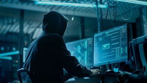 2019: Хакеры ограбили биржу на $41 млн