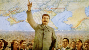 Все могло быть намного хуже: к какой войне готовился Сталин