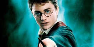 5 ошибок в книгах о Гарри Поттере, которые рушат весь сюжет